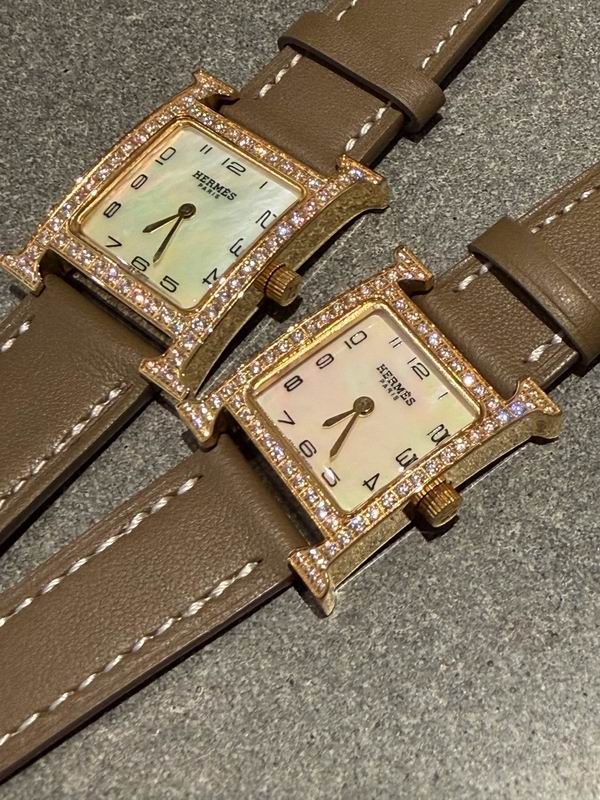 Hermes 21mm 26mm 070891
